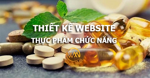 thiet-ke-website-thuc-pham-chuc-nang.png