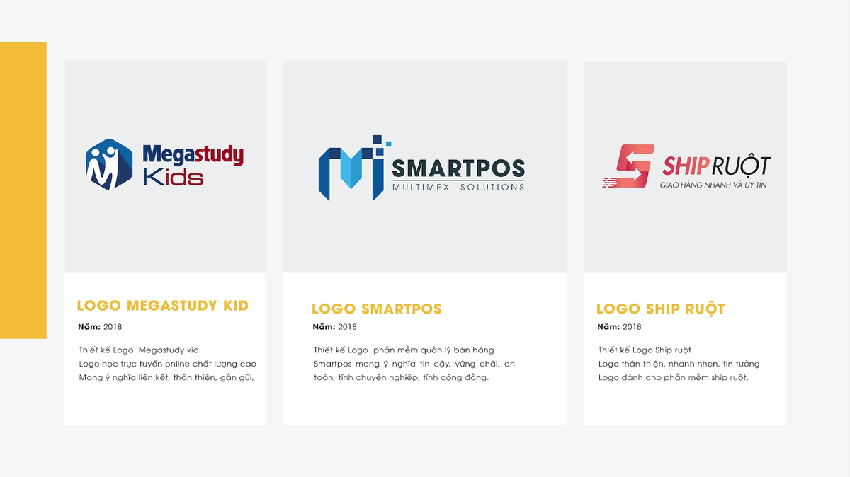 Screen Shot 2019-07-04 at 8.39.46 PM.png