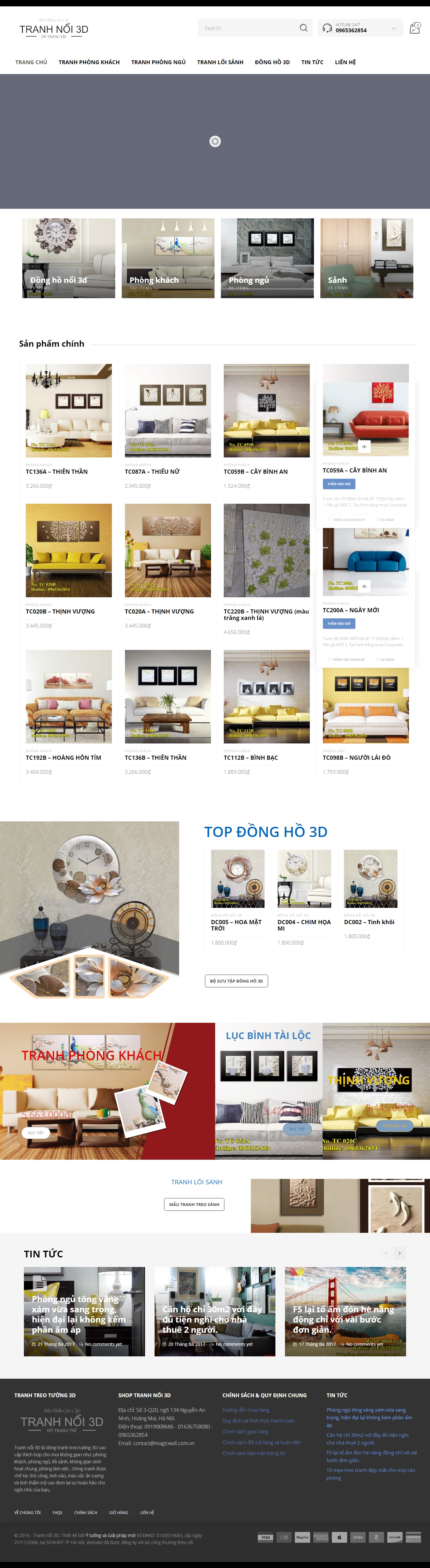 Tranh nổi 3d, tranh noi 3d, tranh treo tuong, tranh treo tường &ndash; Tranh treo tường cao cấp.png