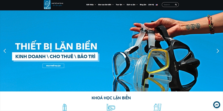 vietdivers.png