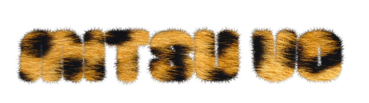 hairy.jpg