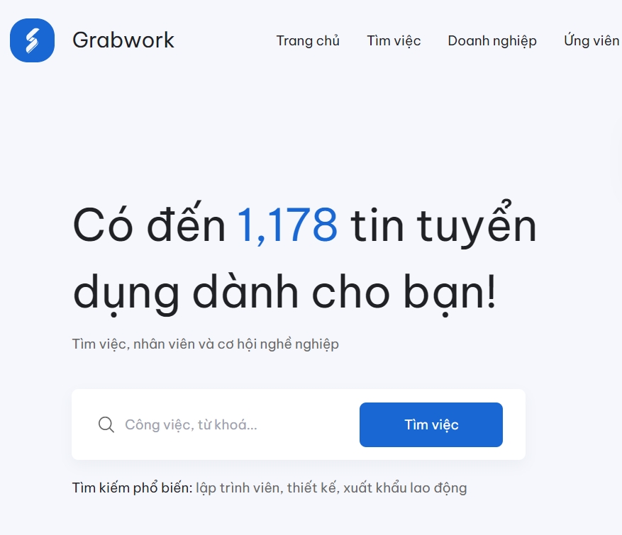 Screenshot 2023-04-03 103912.png