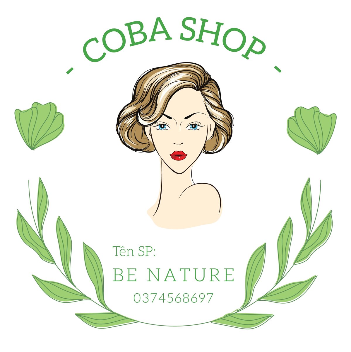 logo COBA-01.jpg