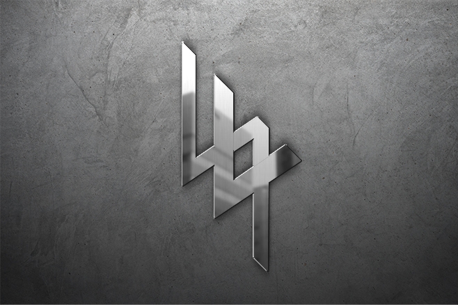 Logo_mockup_on_grey_wall.jpg