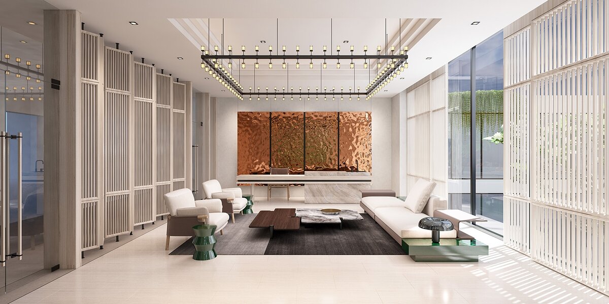LOUNGE 01.jpg