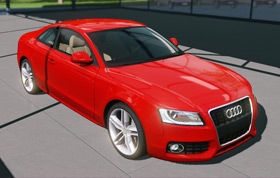 car_test.jpg