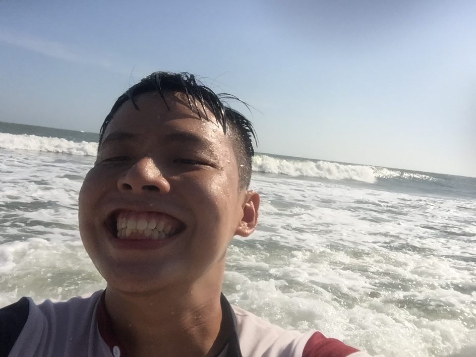 12782250_575988832564198_1359048951_n.jpg