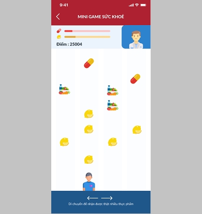 Screen Shot 2019-12-26 at 9.58.15 AM.png