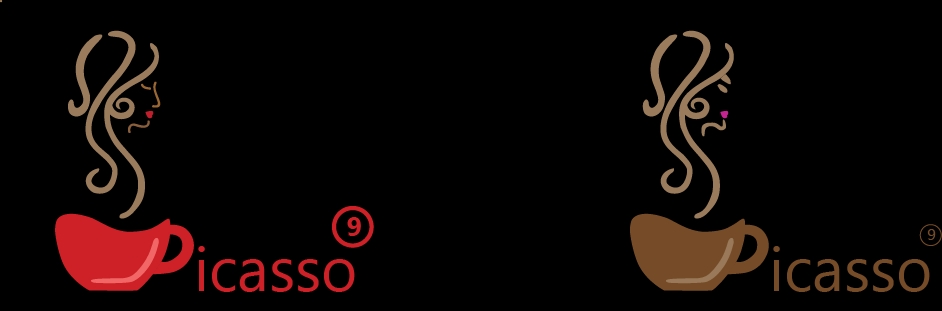 picasso_2.png