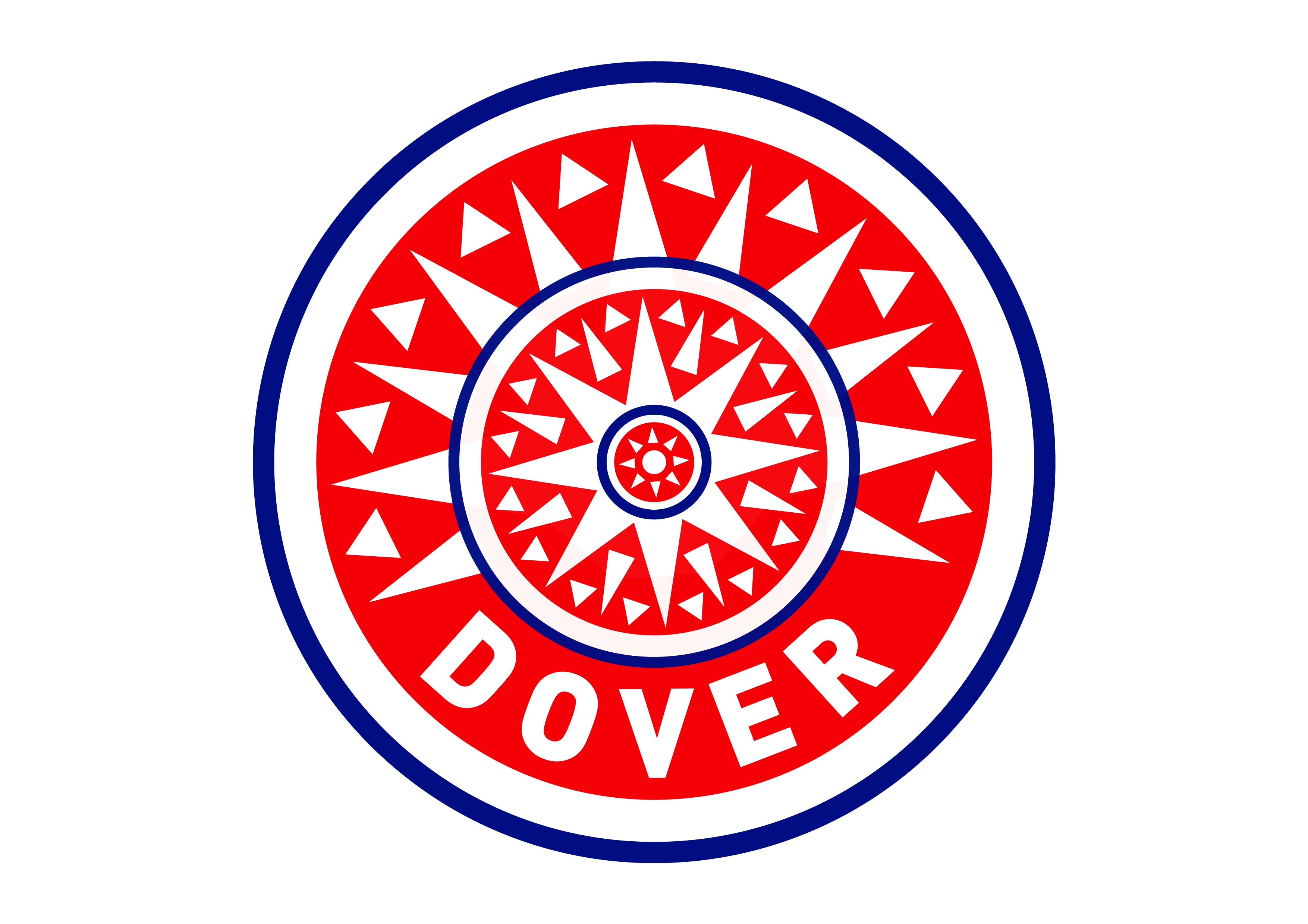 dover_logo (1).jpg