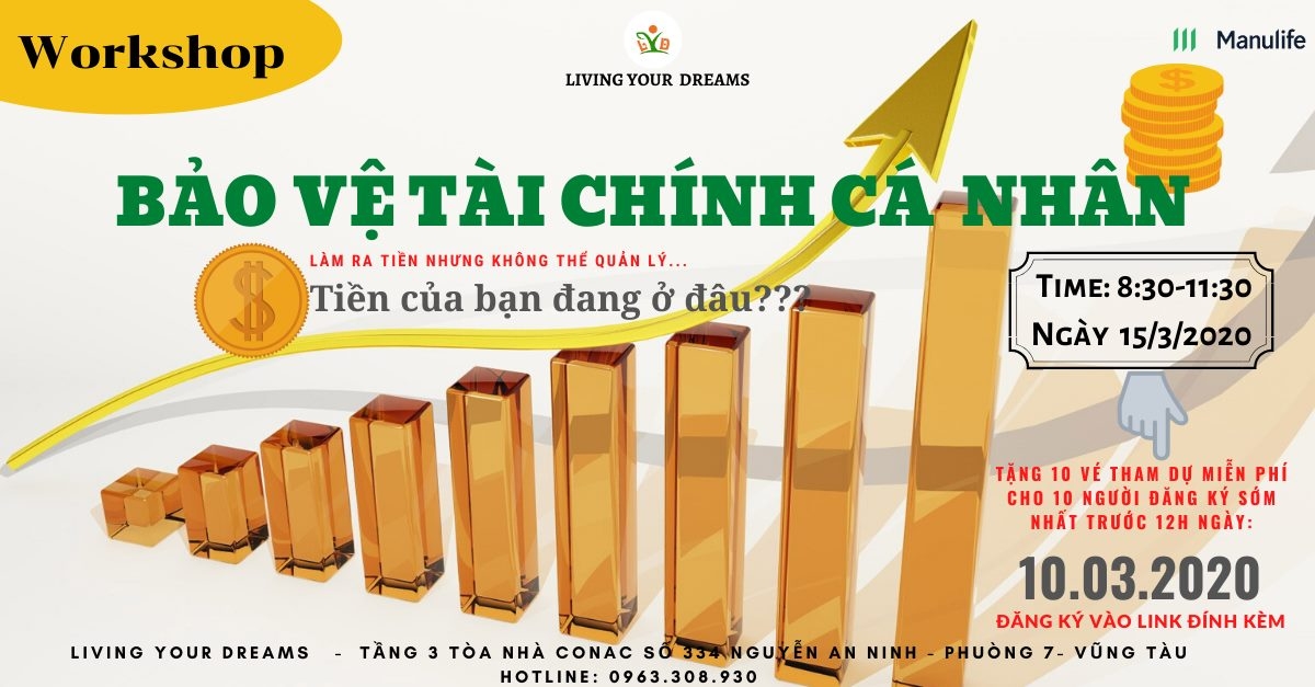 sự kiện BH.jpg