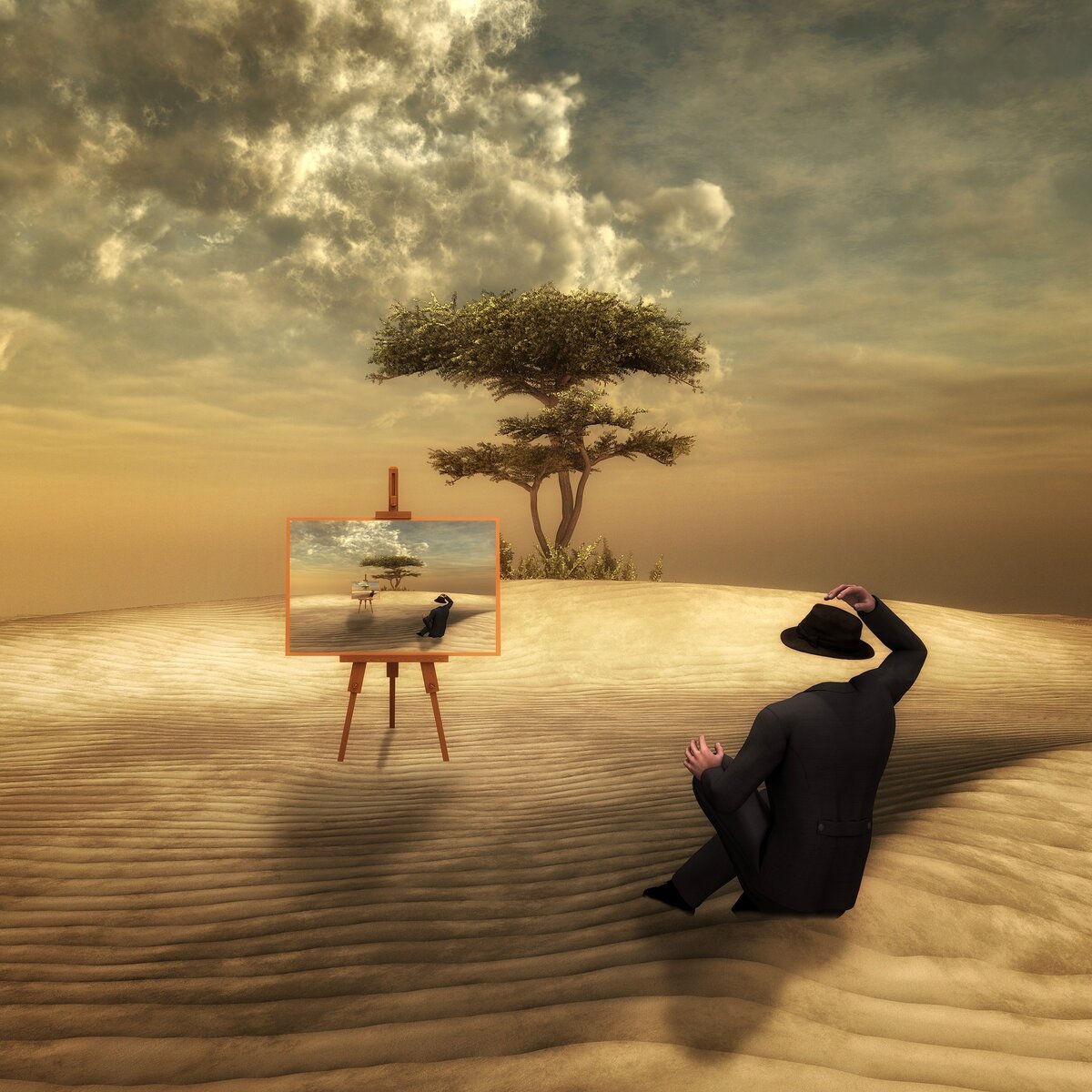 sand-3283316_1920.jpg