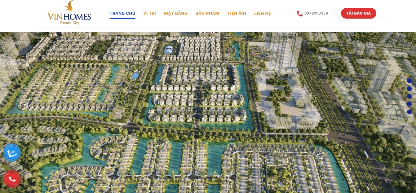 Screenshot 2022-06-26 223720.png