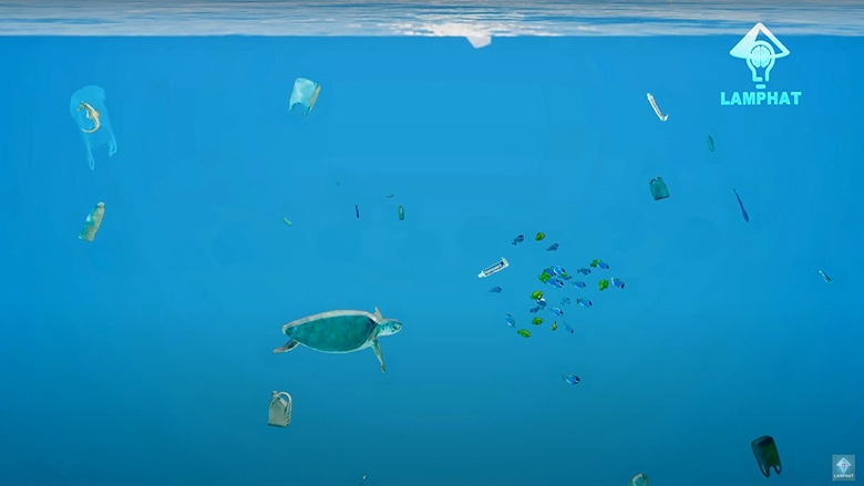 Ocean's polution.jpg