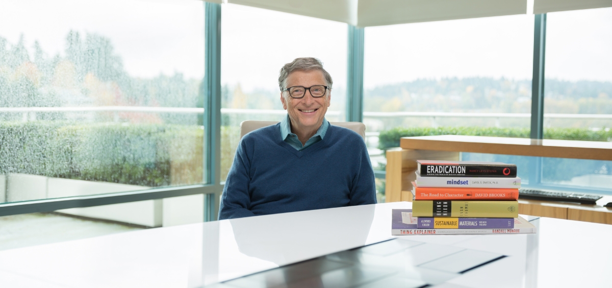 bill gates.jpg