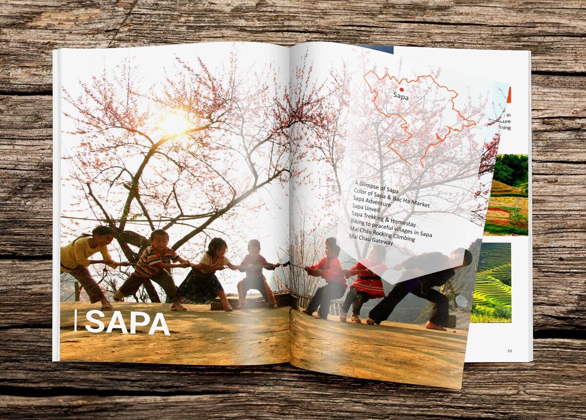 PJ-Brochure Vietnamtravelgroup (7).jpg