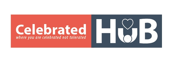 Logo 1.jpg