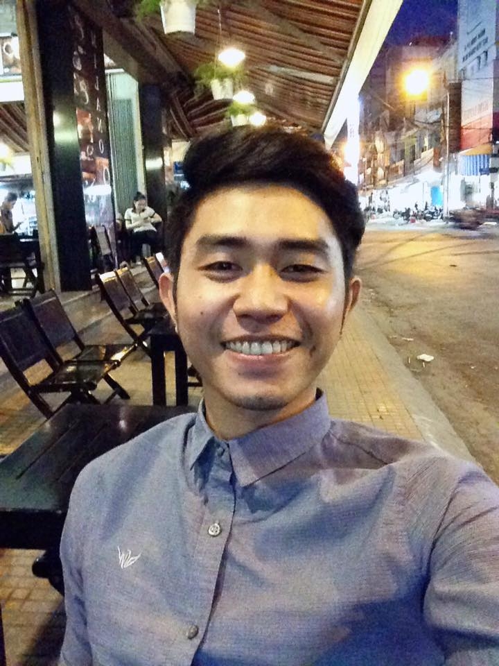 cuongdory.jpg