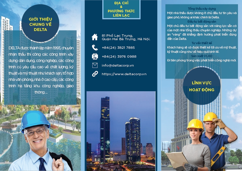 brochure-02.png