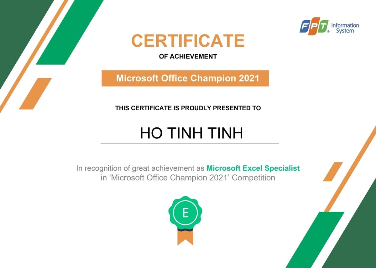 FIS GMCHCM_TINHHT9 CERTIFICATE EXCEL_Resize.jpg