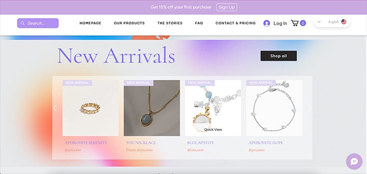 website thiết kế.png