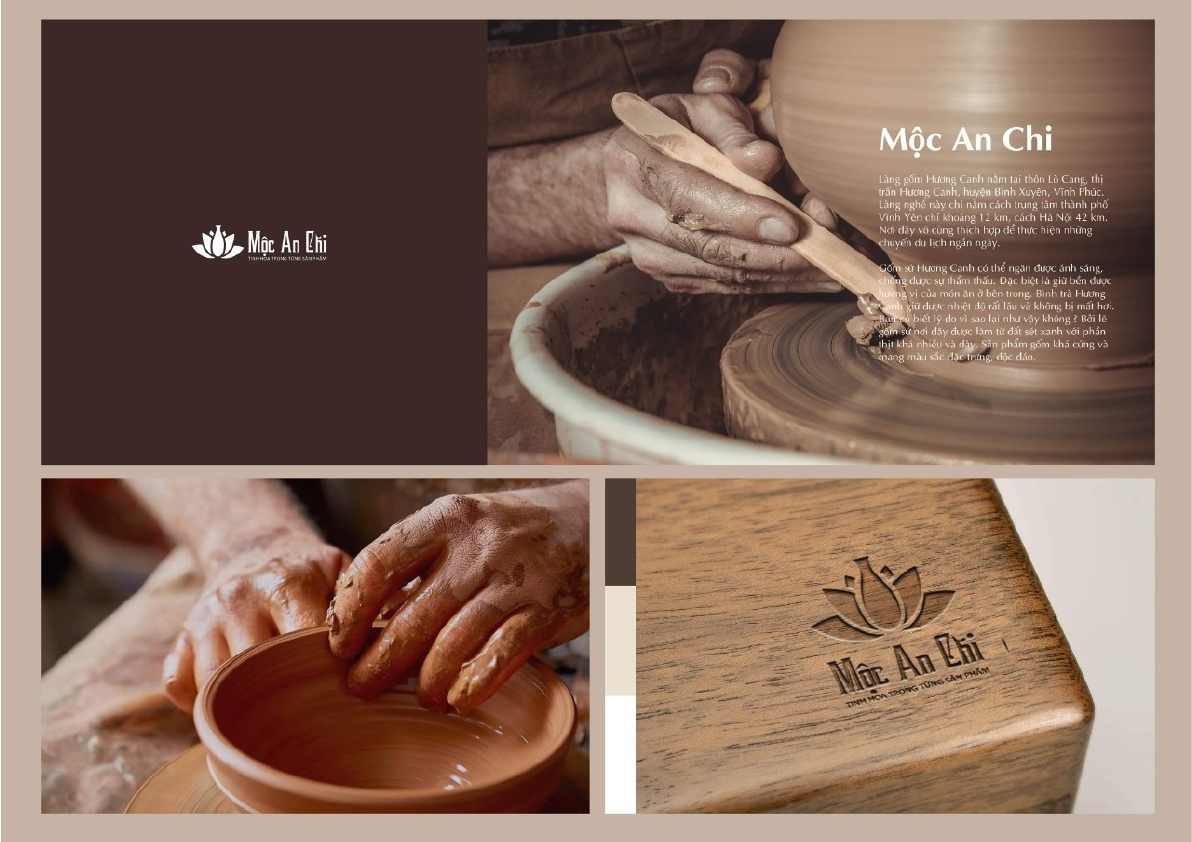Portfolio-Ha Thuy-05.png