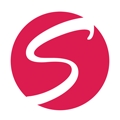 icon120.png