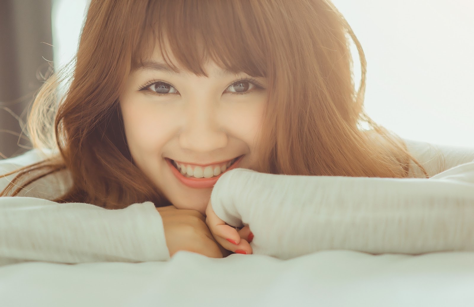 cute vietnam girl.jpg