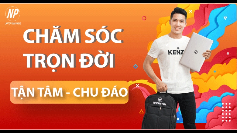 banner-laptop.gif