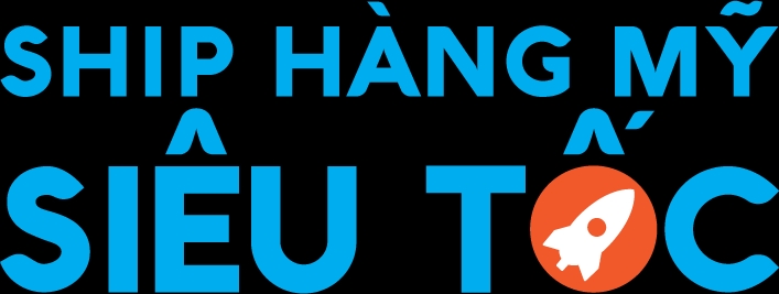 shiphangmylogo.png