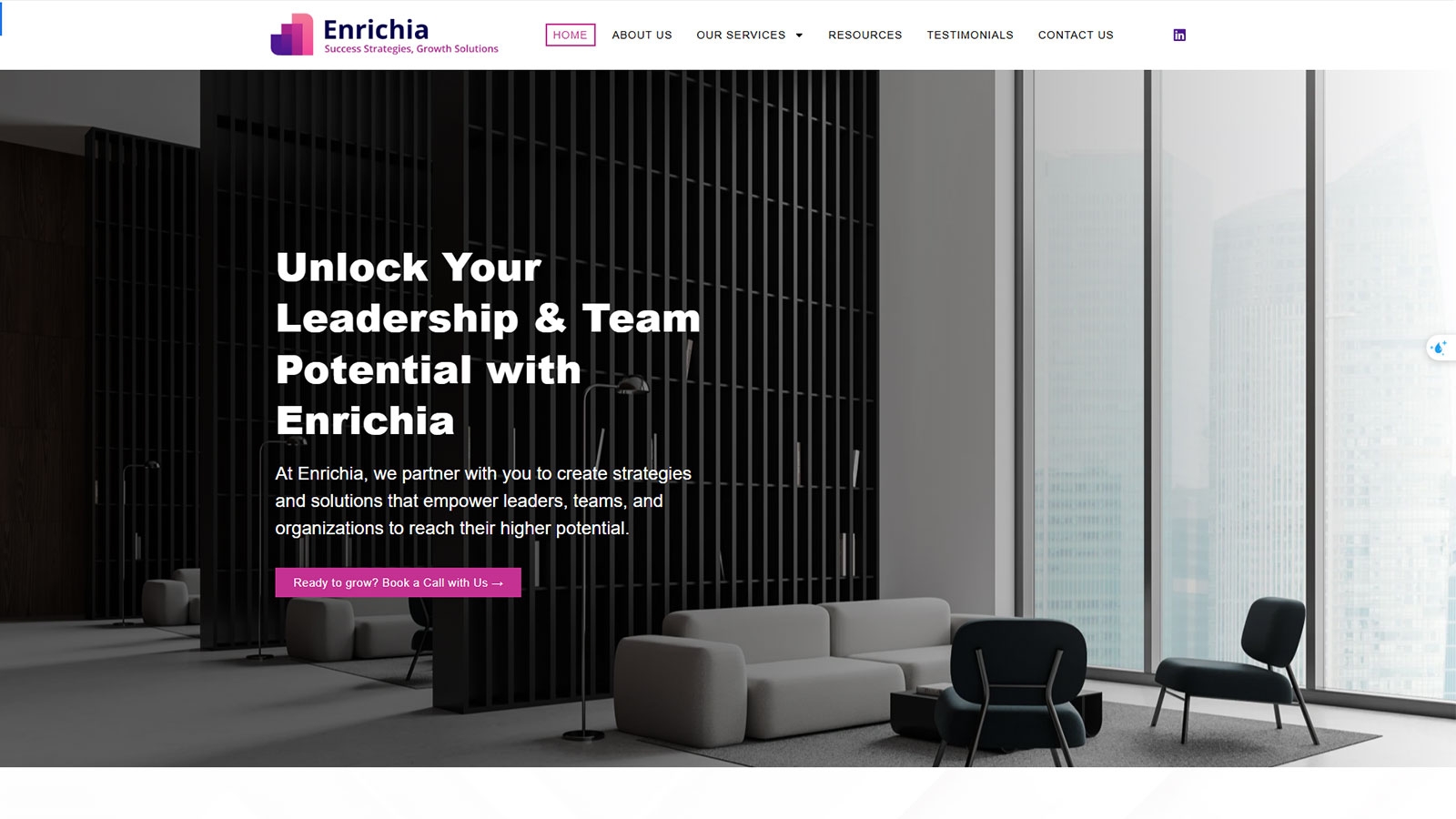 enrichia_01.jpg
