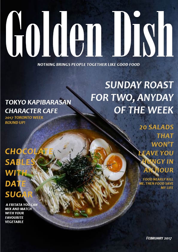 trangchse05063_magazine.jpg