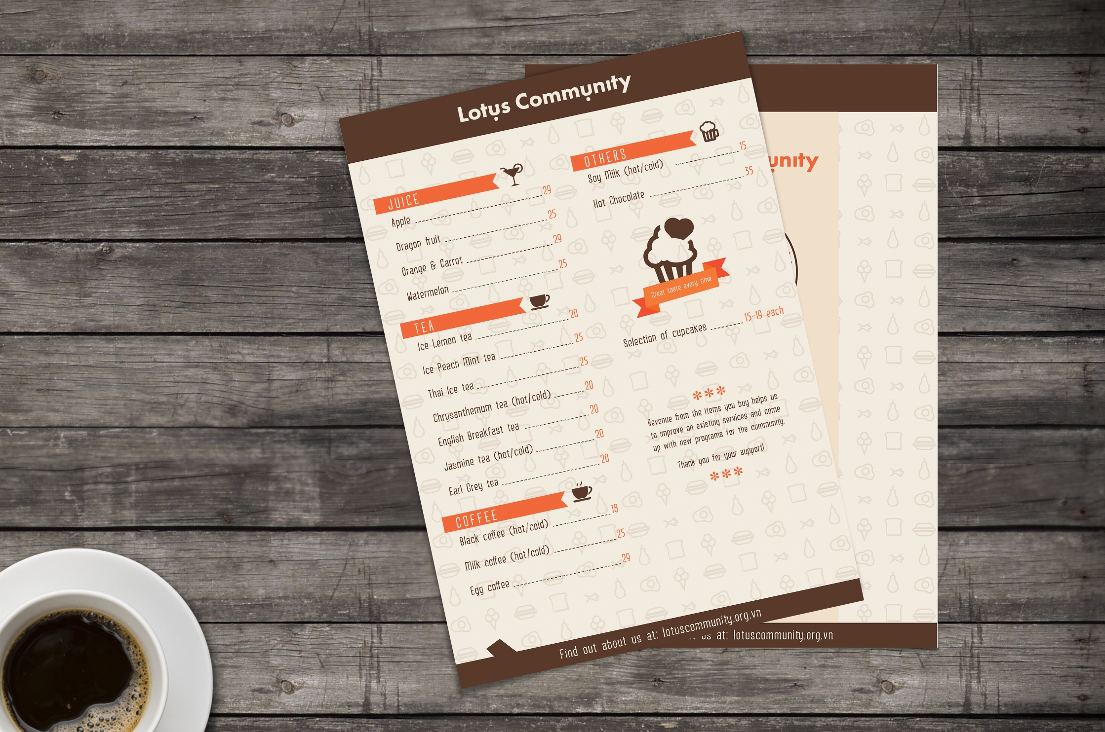 Menu A4.jpg