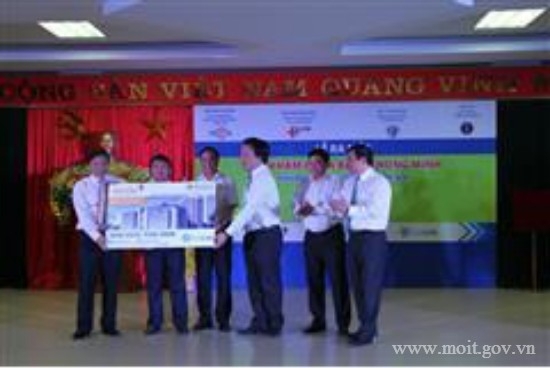 moit-the thanh toan dien tu Phu Tho.JPG