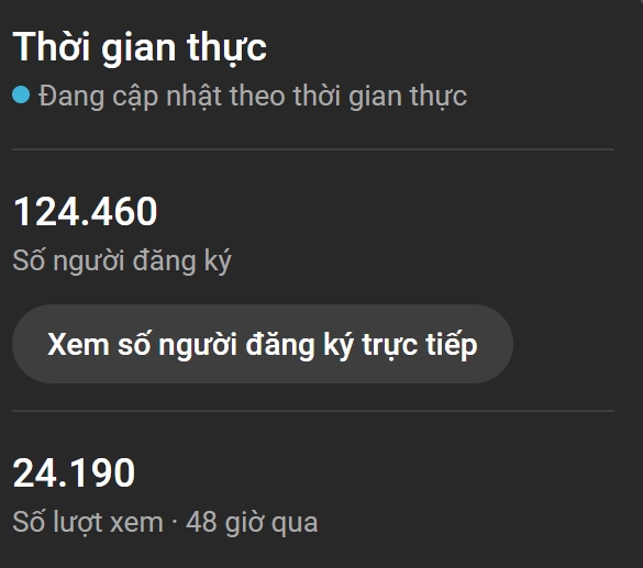 Youtube.PNG