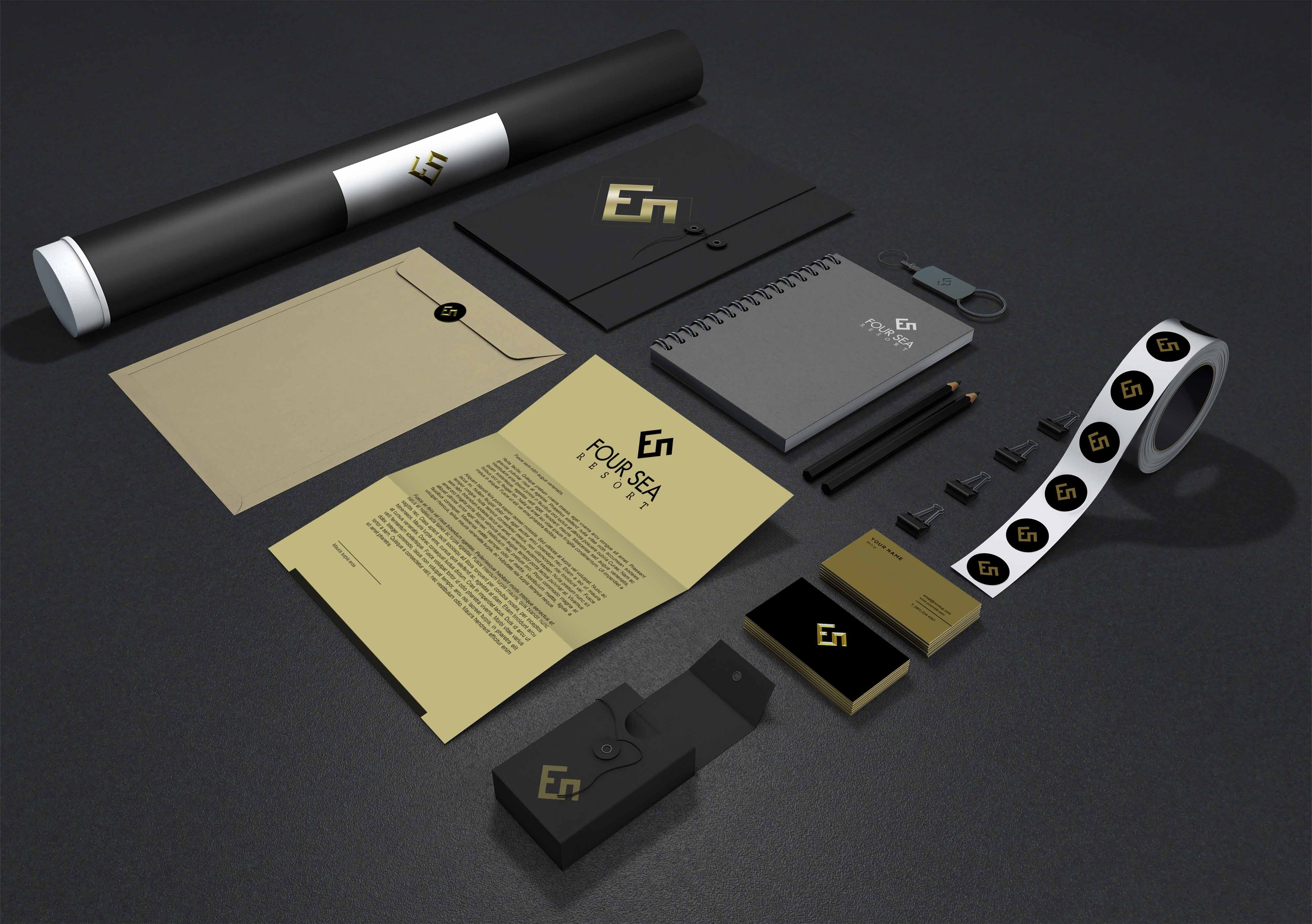 Branding Identity Mockup Vol11.jpg