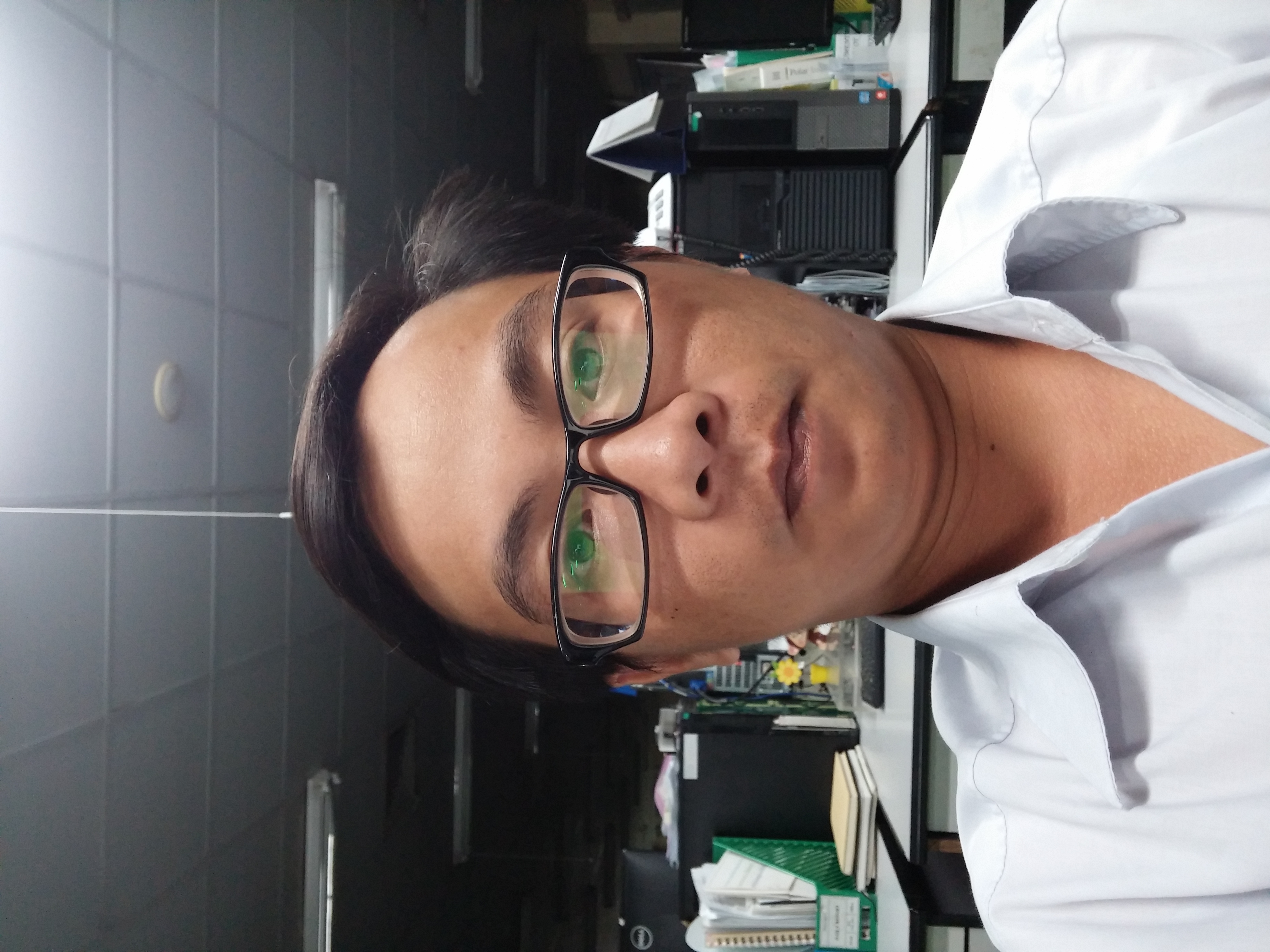 20160307_184520.jpg