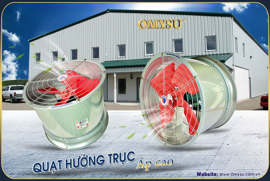 quat-thong-gio-huong-truc-cao-ap.jpg