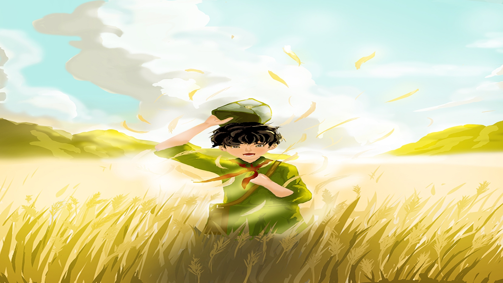 asm chỉnh copy.jpg