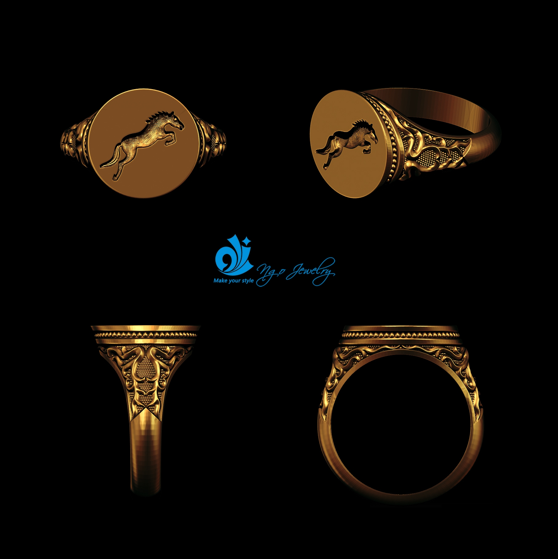 Horse ring.jpg