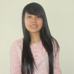 CRO_Hanh_3.jpg