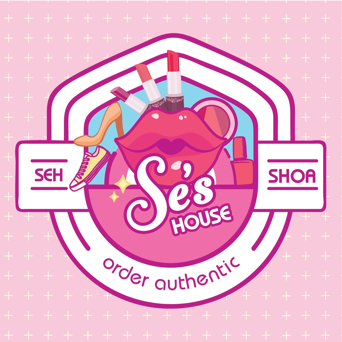LOGO SHOP-01.jpg
