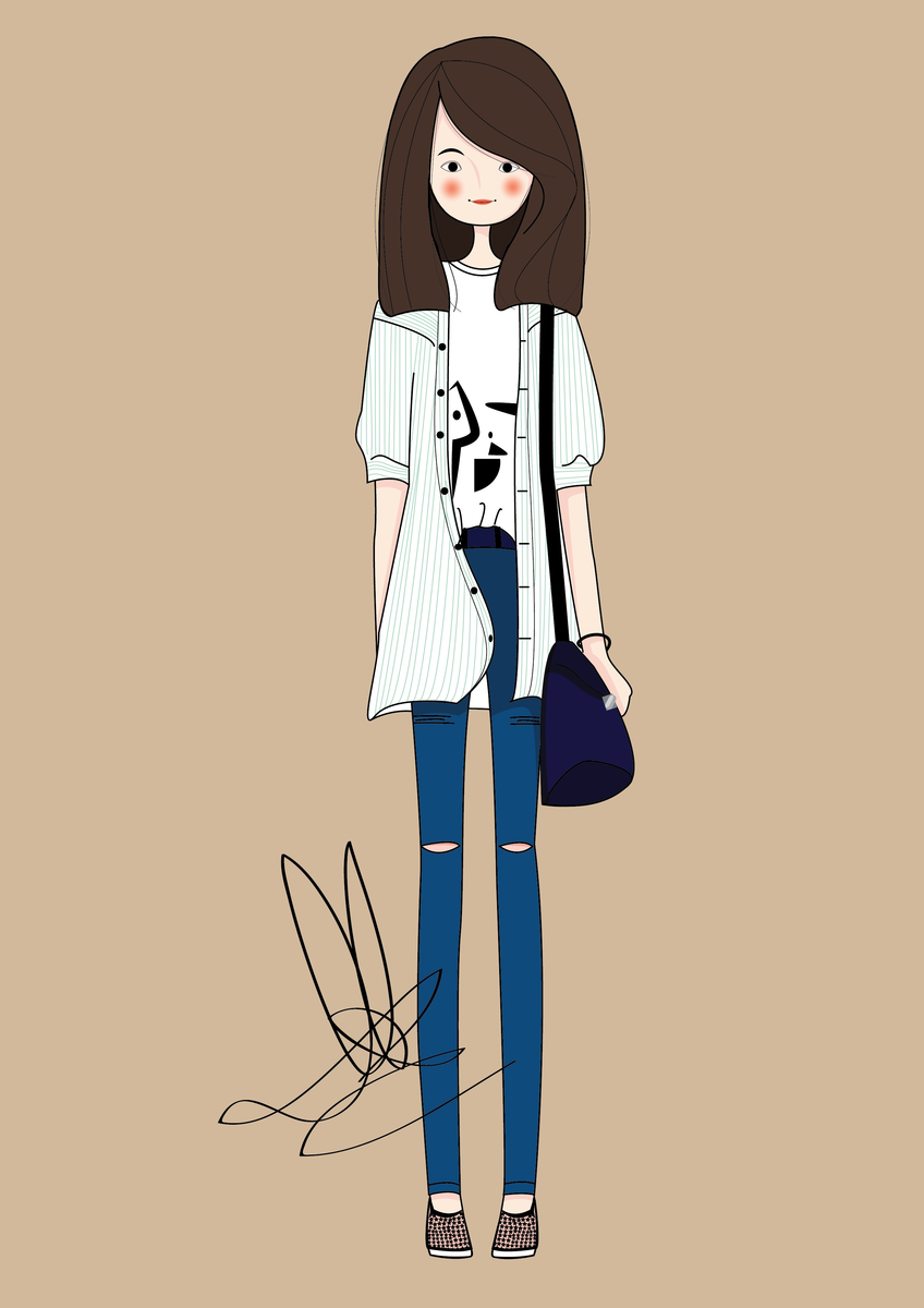 Ve Illus.png