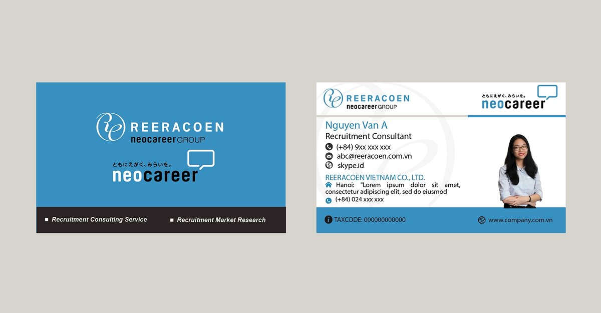 name card.jpg