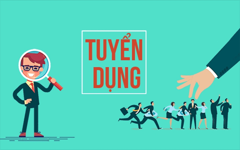 1623903618081-mau-dang-tin-tuyen-dung-thu-hut-ung-vien-6.png
