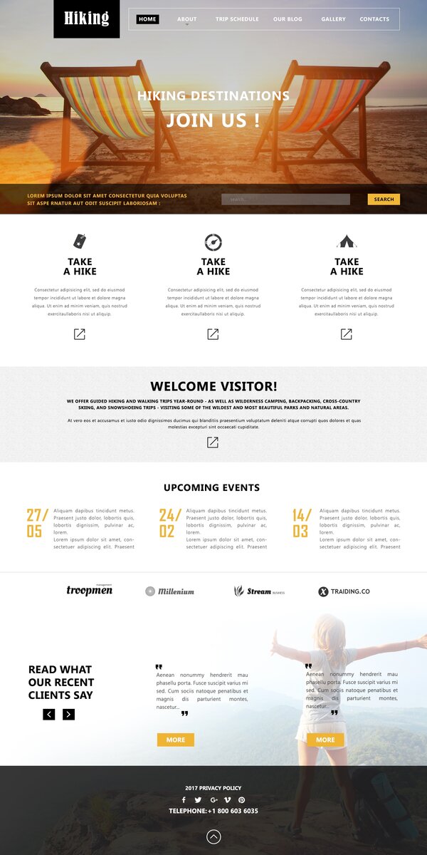 websign_travel.jpg