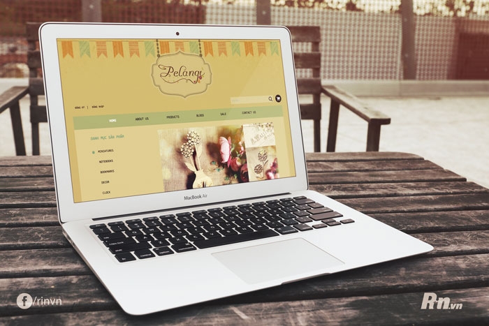 website-pelangi-mockup.jpg