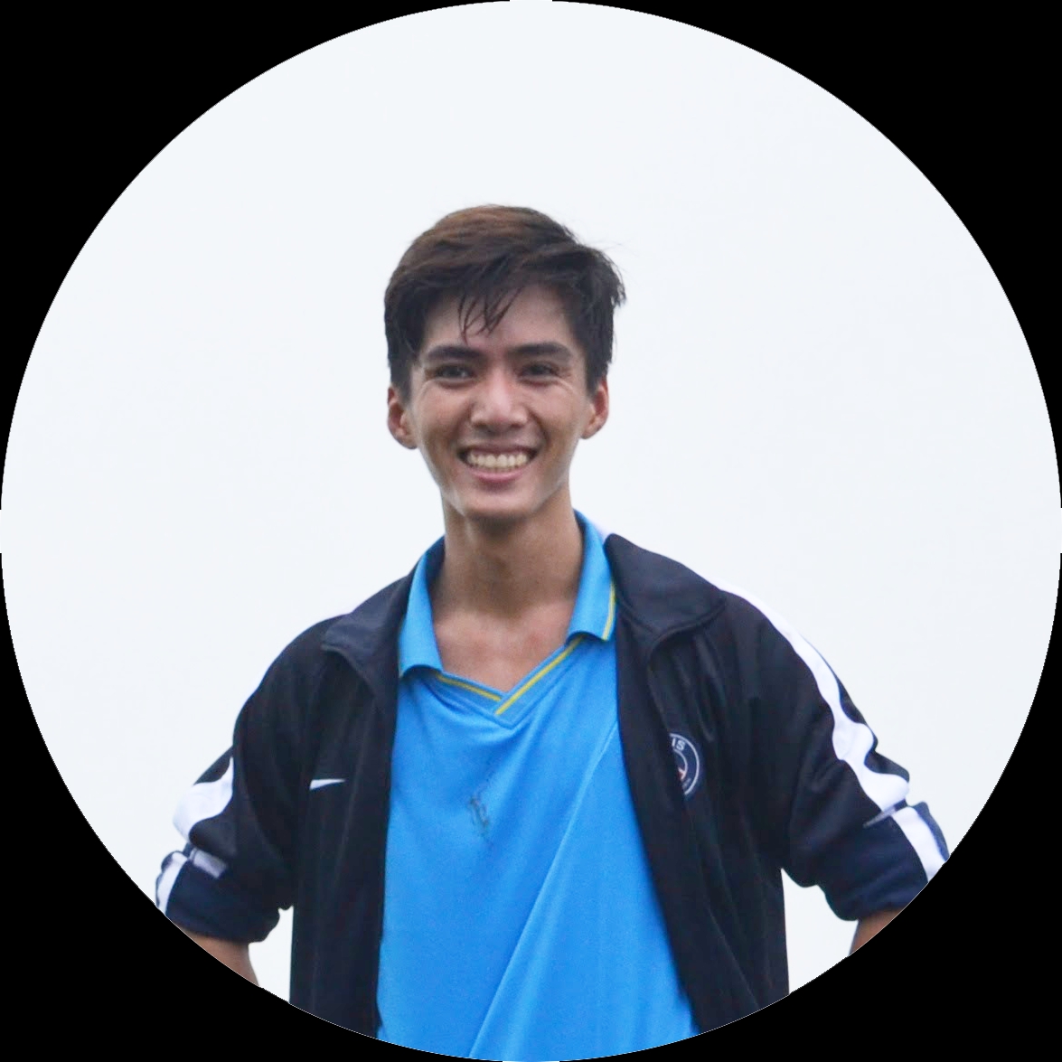 photo1.png