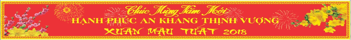 received_954189724733963.png