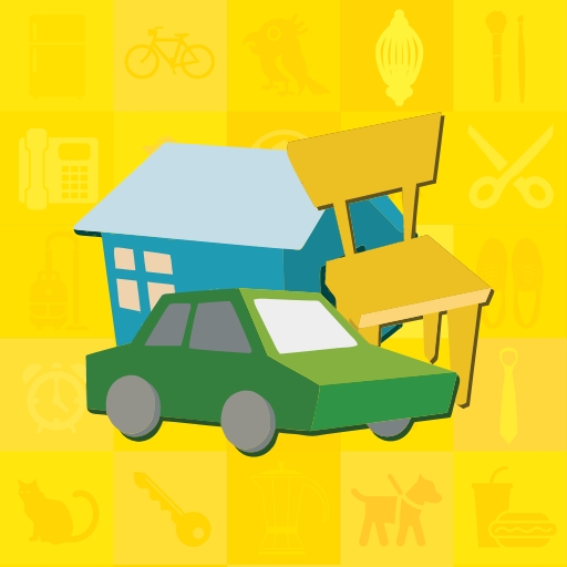icon-512.png